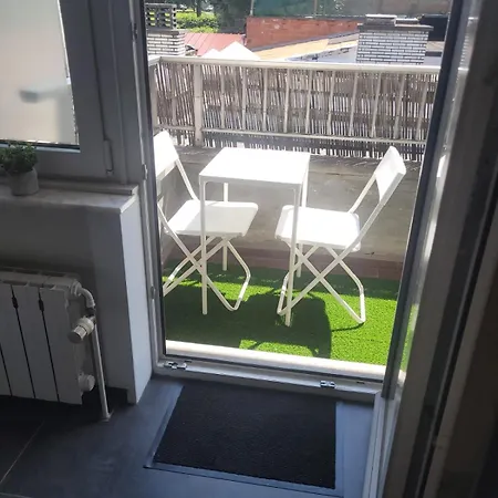 Espace Cuesmois