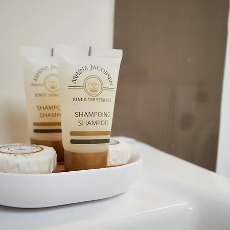 Espace Cuesmois * 몽스