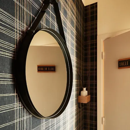 Espace Cuesmois 몽스